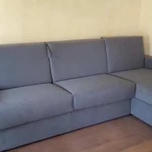 Appartamento Nel Cuore Di Per 2 - 028060-loc-01359, Padova